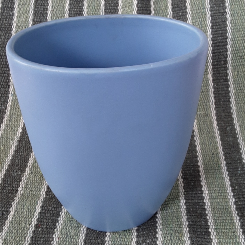 IKEA of SWEDEN VASE 18431